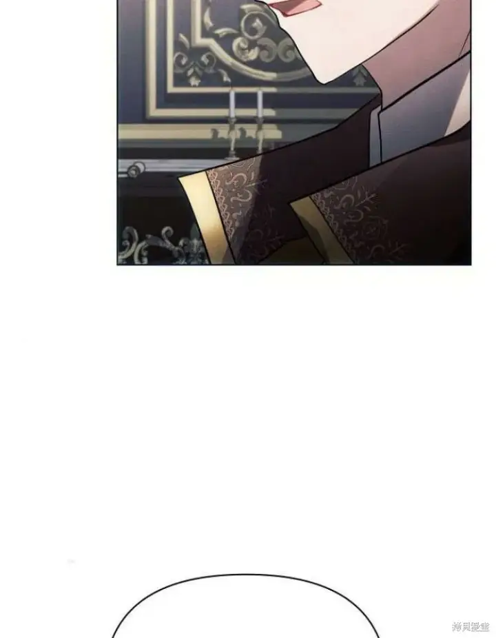 《阿斯塔特》第19话图162