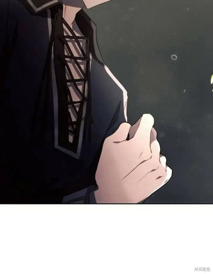 《阿斯塔特》第19话图166