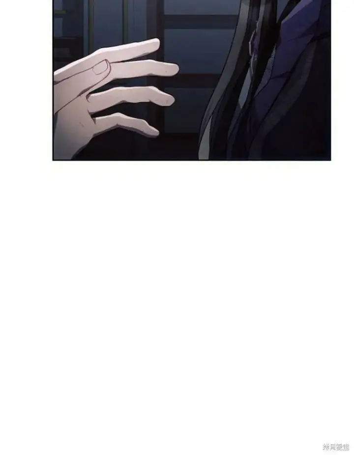 《阿斯塔特》第21话图15