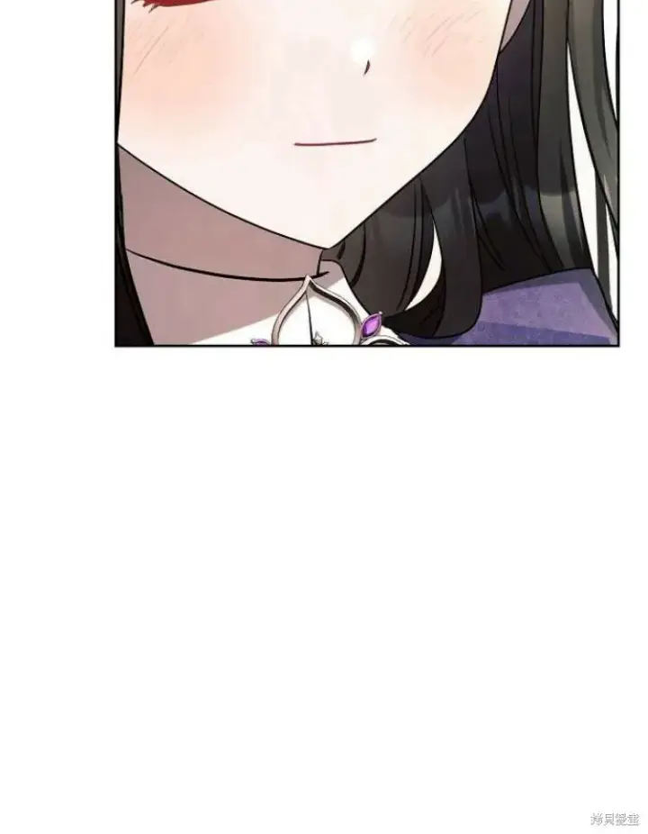 《阿斯塔特》第21话图45