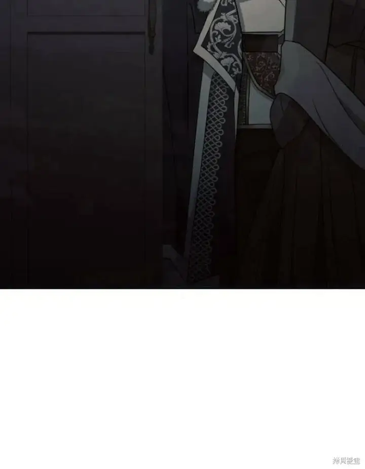 漫画《阿斯塔特》第23话第89张图