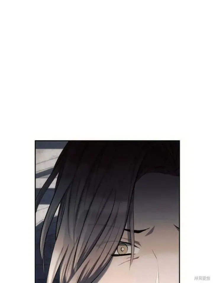 《阿斯塔特》第24话图34