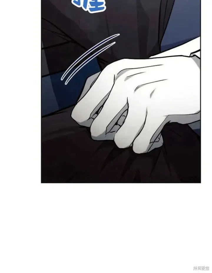 《阿斯塔特》第26话图72