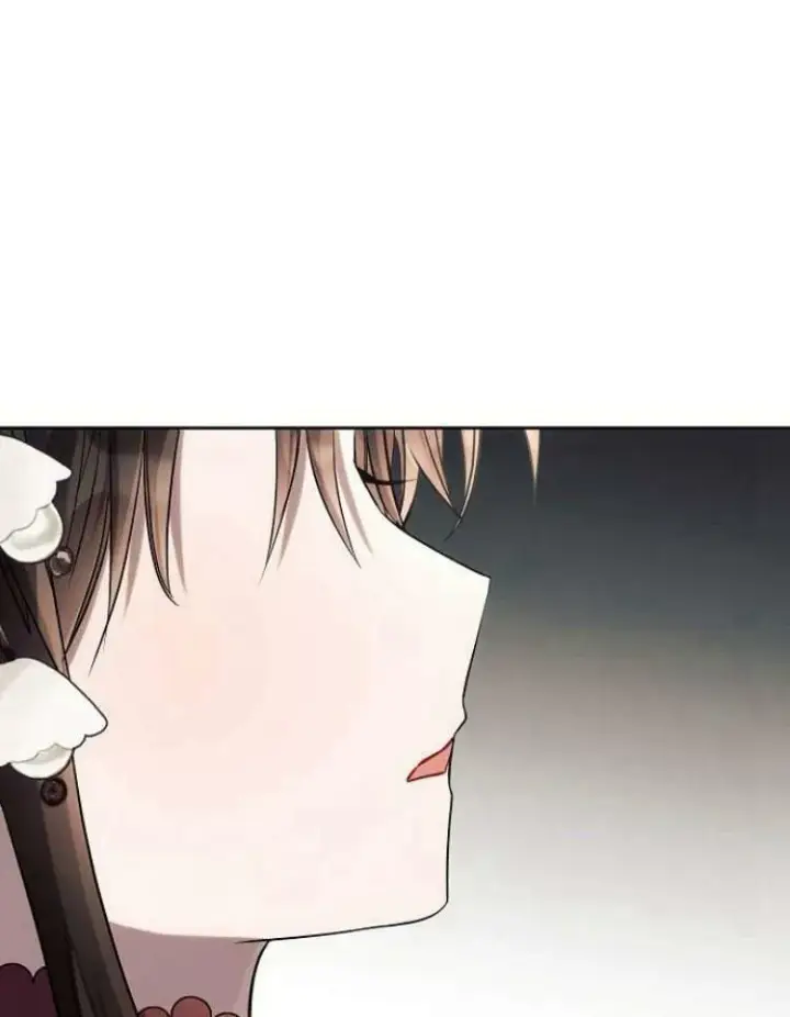 《阿斯塔特》第27话图104