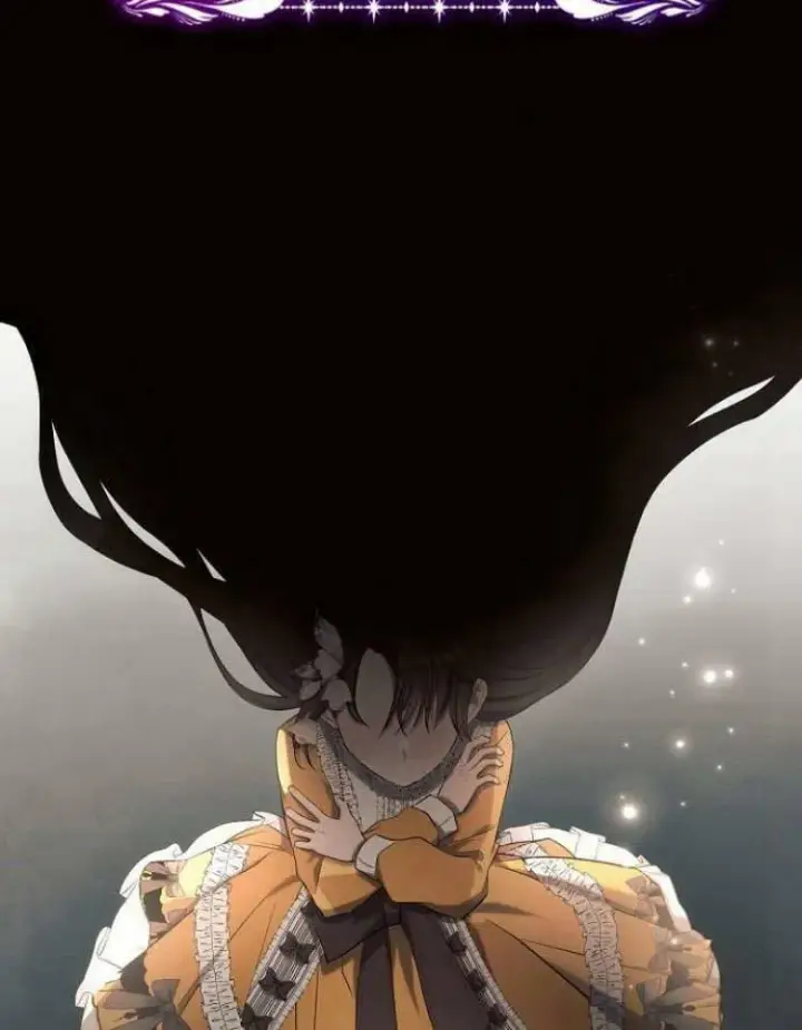 《阿斯塔特》第27话图16