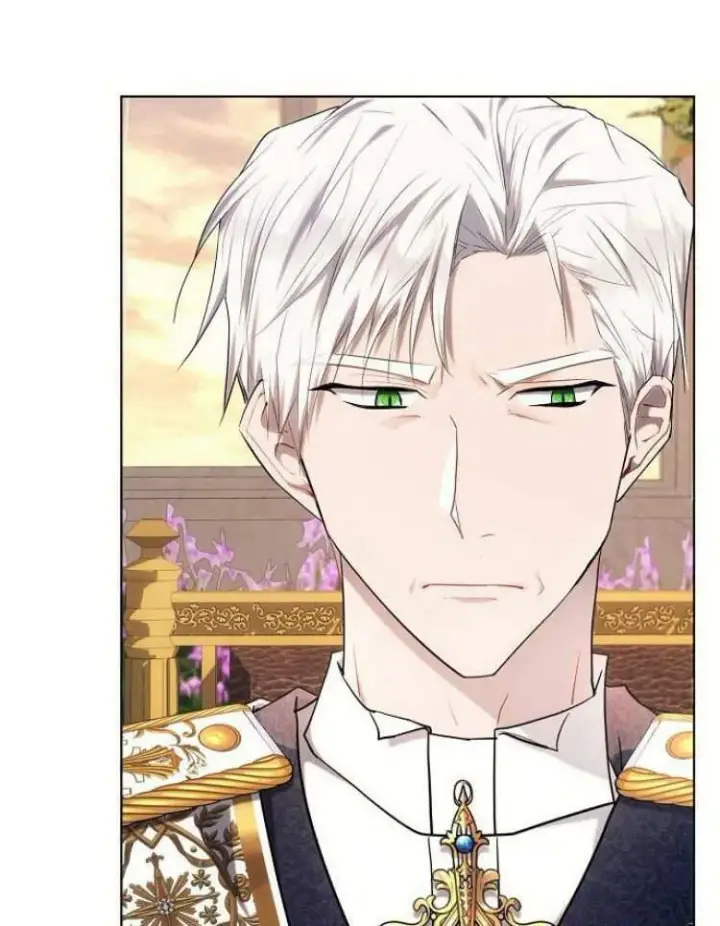《阿斯塔特》第27话图24