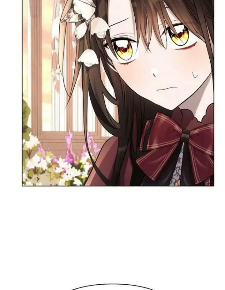 《阿斯塔特》第27话图46