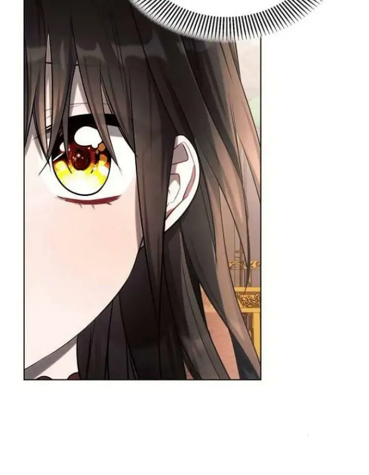 《阿斯塔特》第27话图59