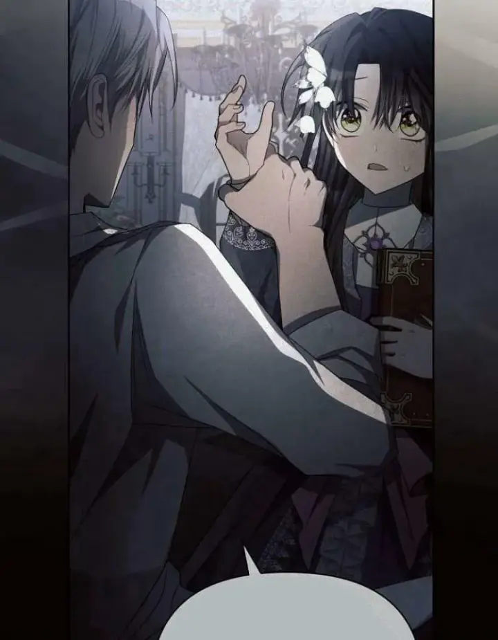 《阿斯塔特》第27话图64