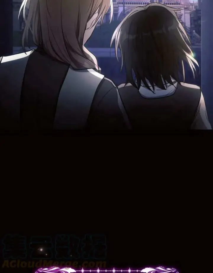 《阿斯塔特》第27话图9