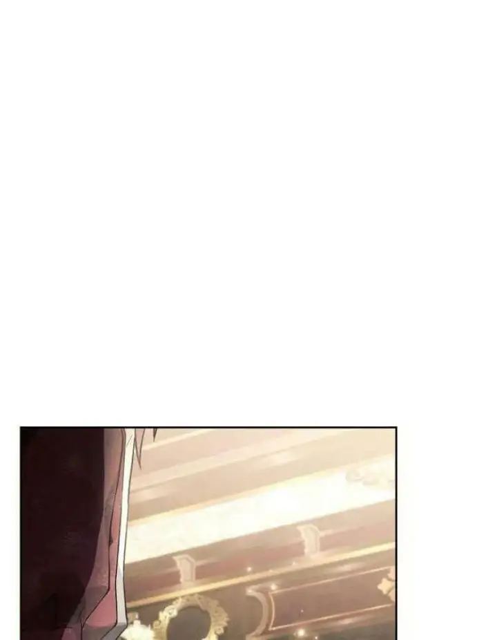 《阿斯塔特》第28话图136