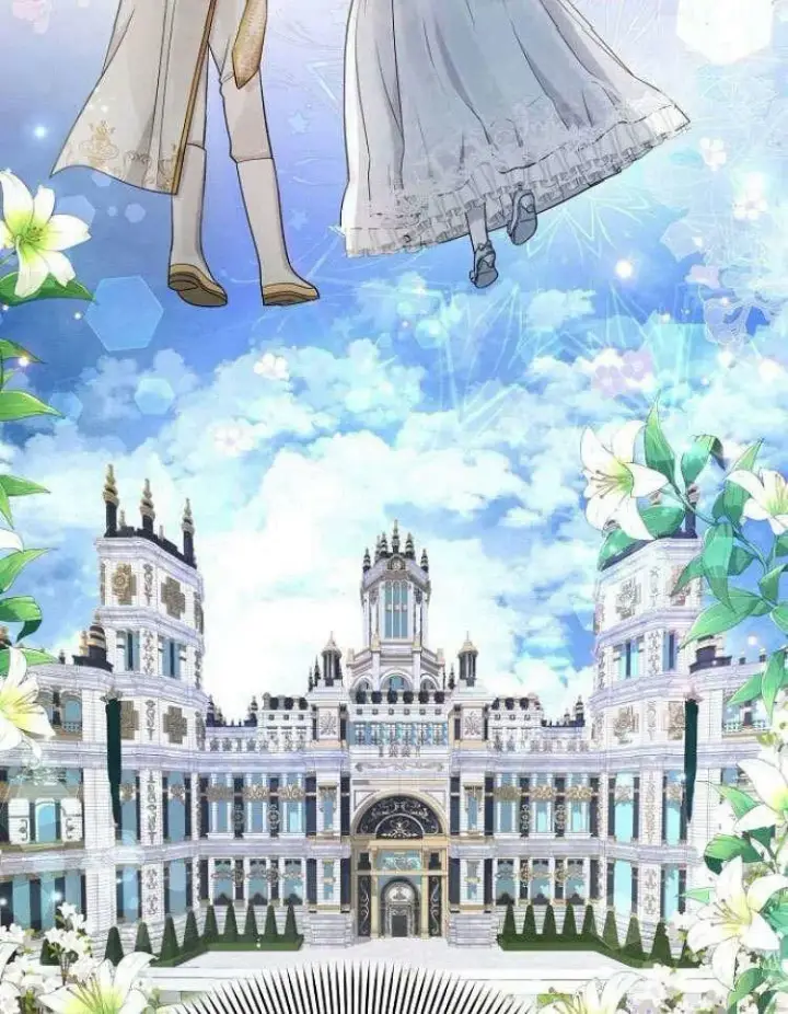 《阿斯塔特》第28话图39