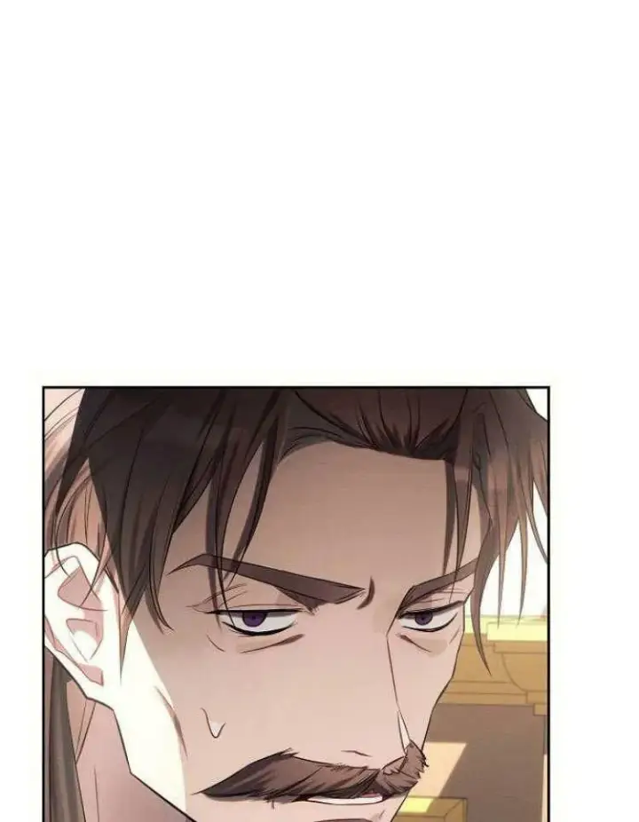 《阿斯塔特》第28话图70