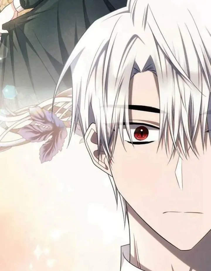 《阿斯塔特》第29话图119