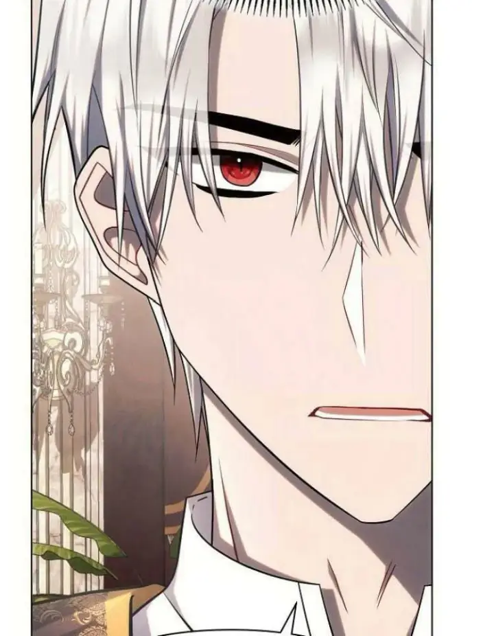 《阿斯塔特》第29话图122