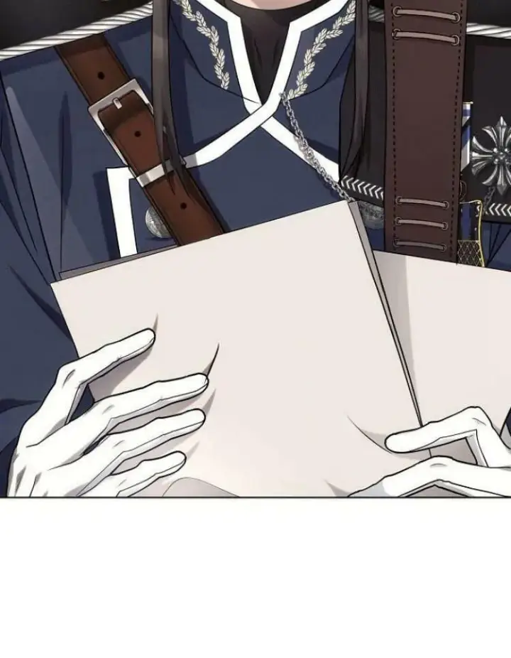 《阿斯塔特》第29话图163