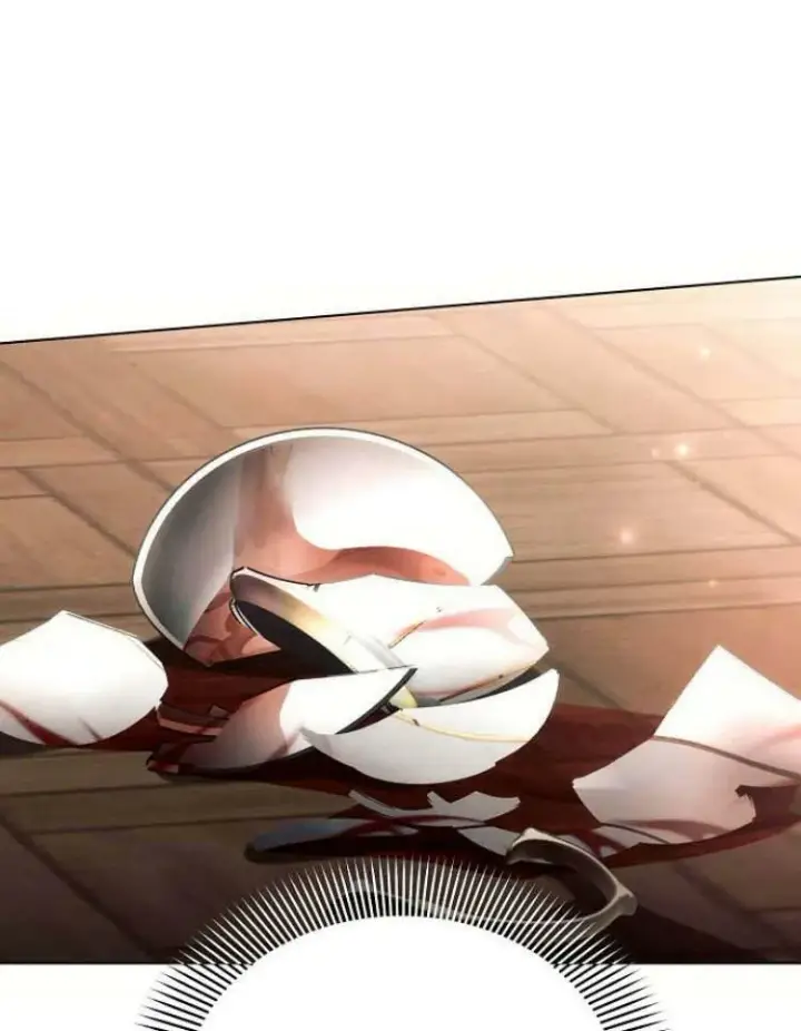 《阿斯塔特》第29话图55