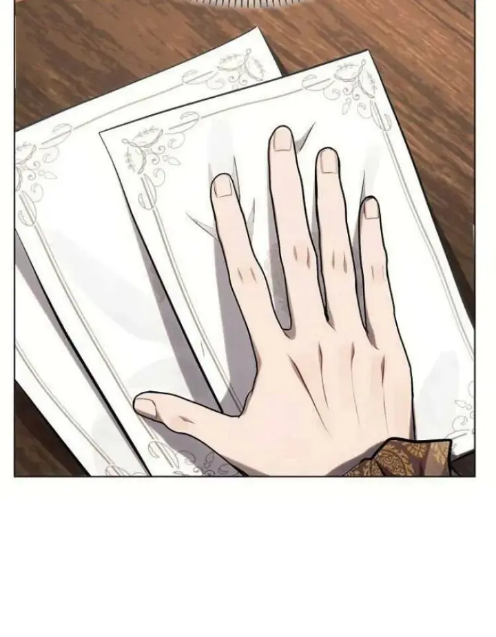 《阿斯塔特》第29话图75