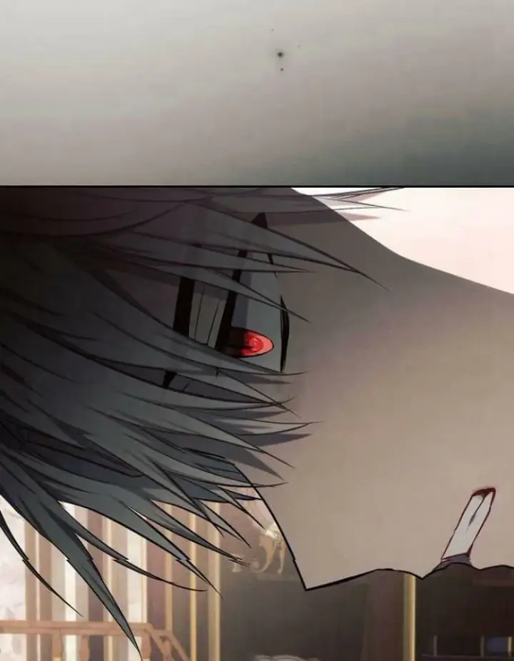 《阿斯塔特》第29话图79