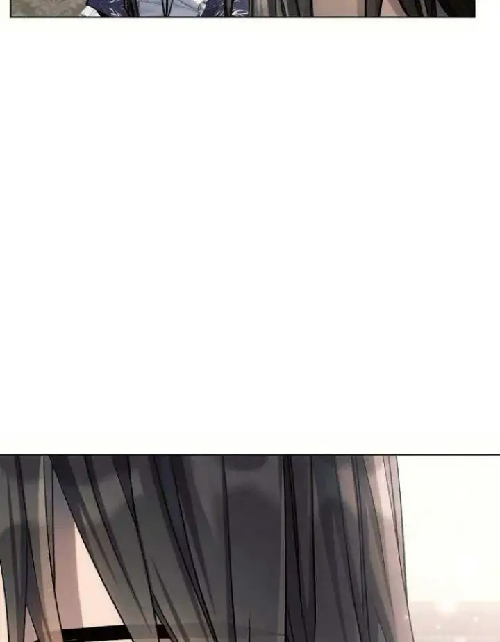 《阿斯塔特》第30话图115