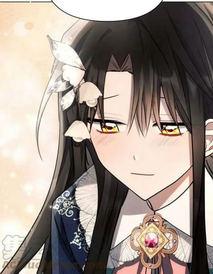 《阿斯塔特》第30话图117