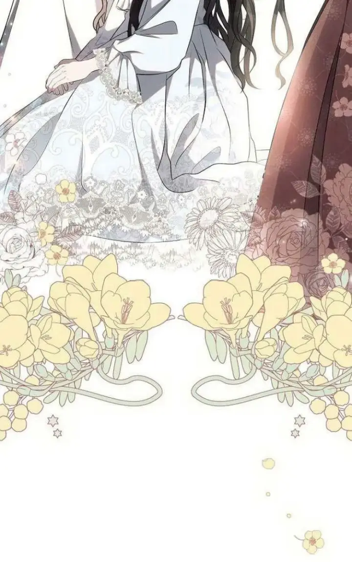 《阿斯塔特》第30话图12