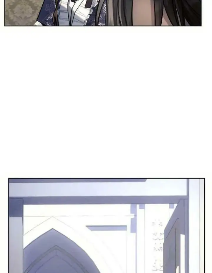《阿斯塔特》第30话图120