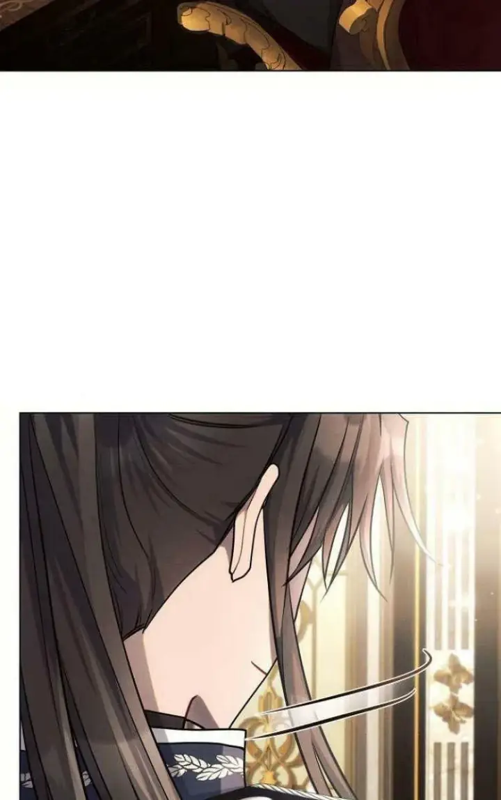 《阿斯塔特》第30话图22