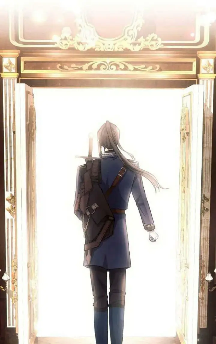 《阿斯塔特》第30话图24