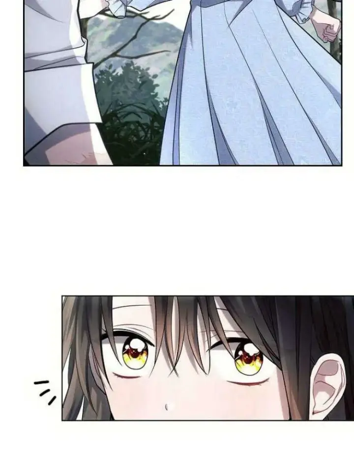 《阿斯塔特》第31话图103