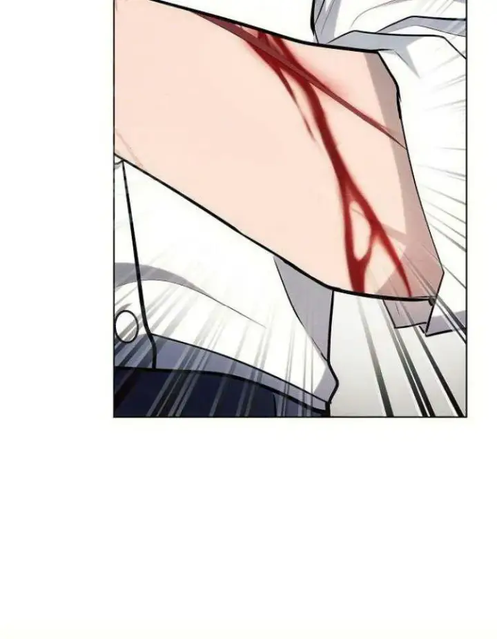 《阿斯塔特》第31话图107