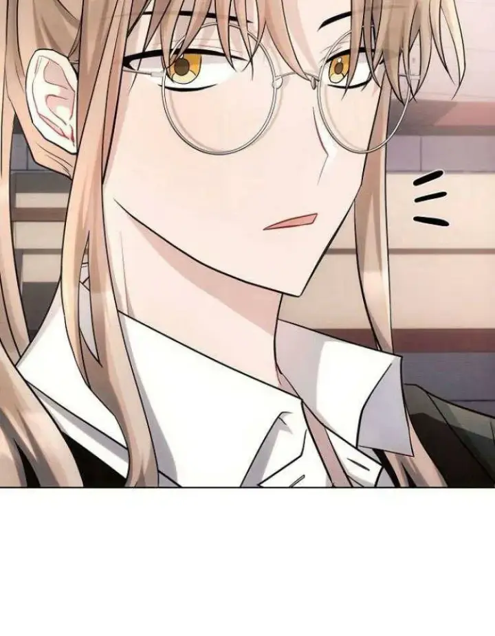 《阿斯塔特》第31话图115