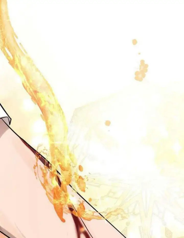 《阿斯塔特》第31话图126