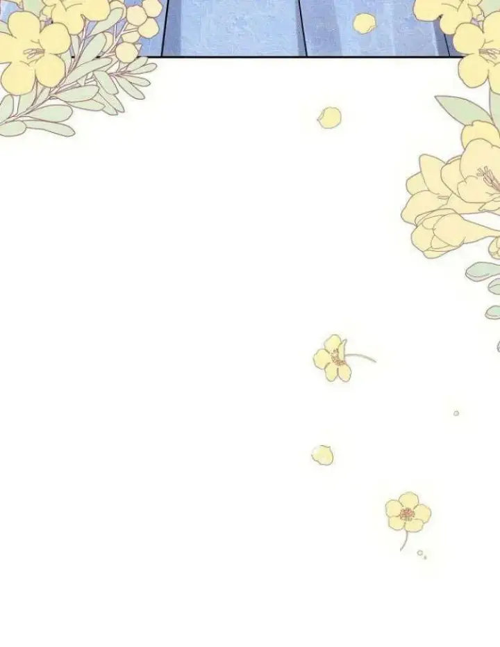 《阿斯塔特》第31话图142