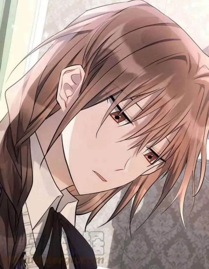 《阿斯塔特》第31话图17
