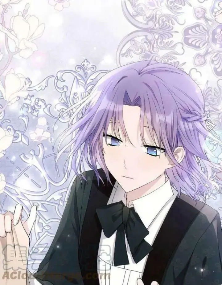 《阿斯塔特》第31话图33