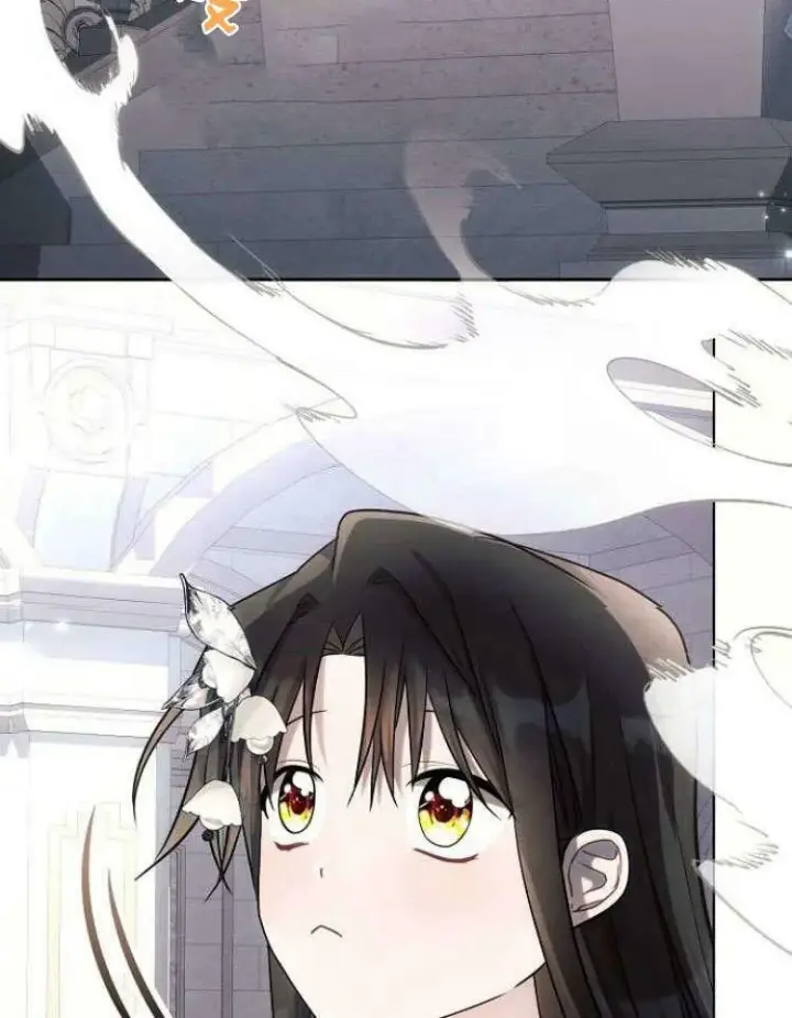《阿斯塔特》第31话图40