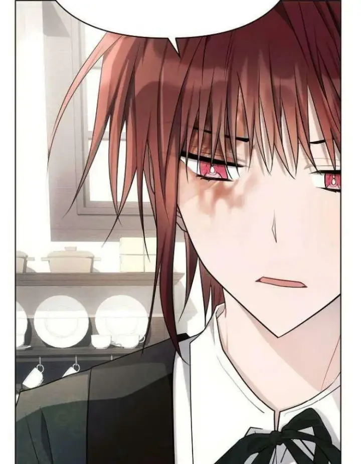 《阿斯塔特》第31话图66