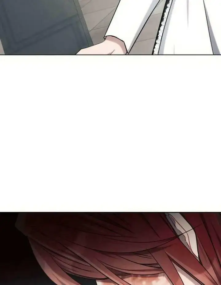 《阿斯塔特》第31话图70