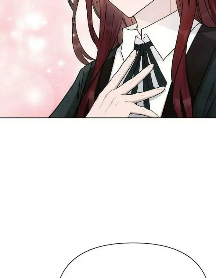 《阿斯塔特》第31话图76