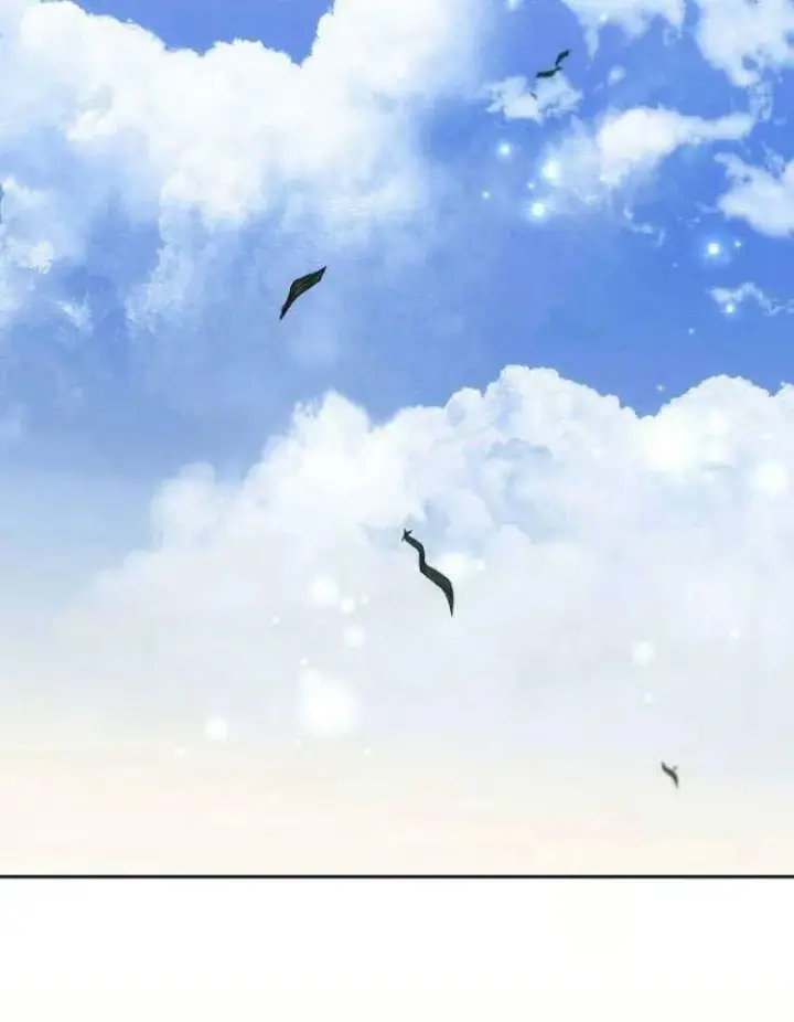 《阿斯塔特》第31话图91