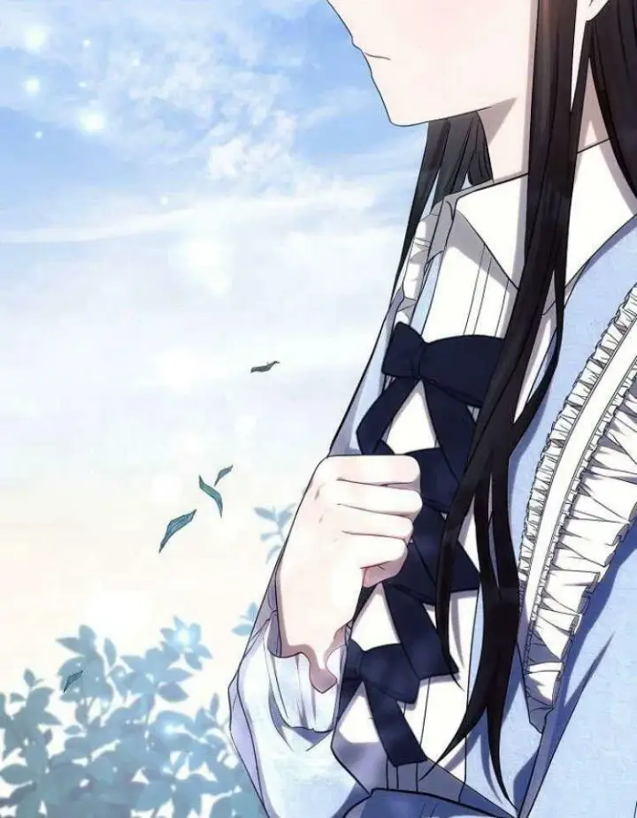 《阿斯塔特》第31话图99