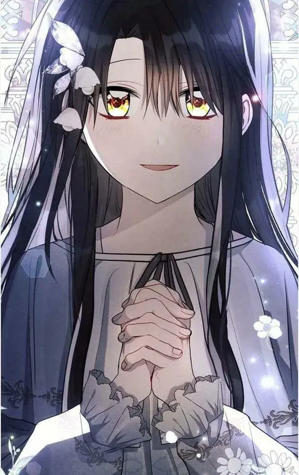 《阿斯塔特》第33话图107