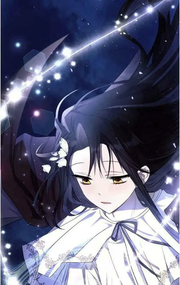 《阿斯塔特》第33话图119