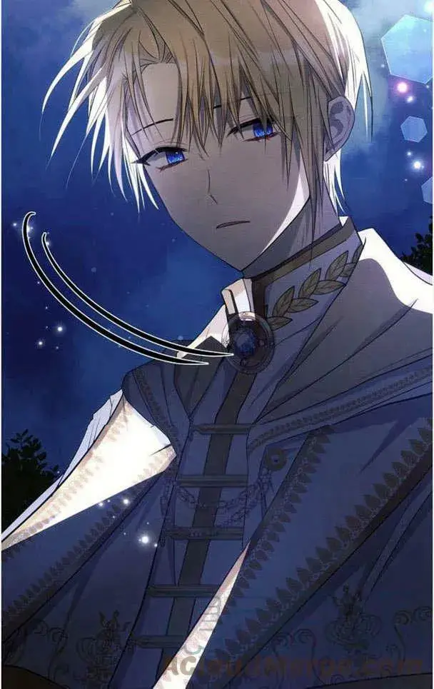 《阿斯塔特》第33话图49