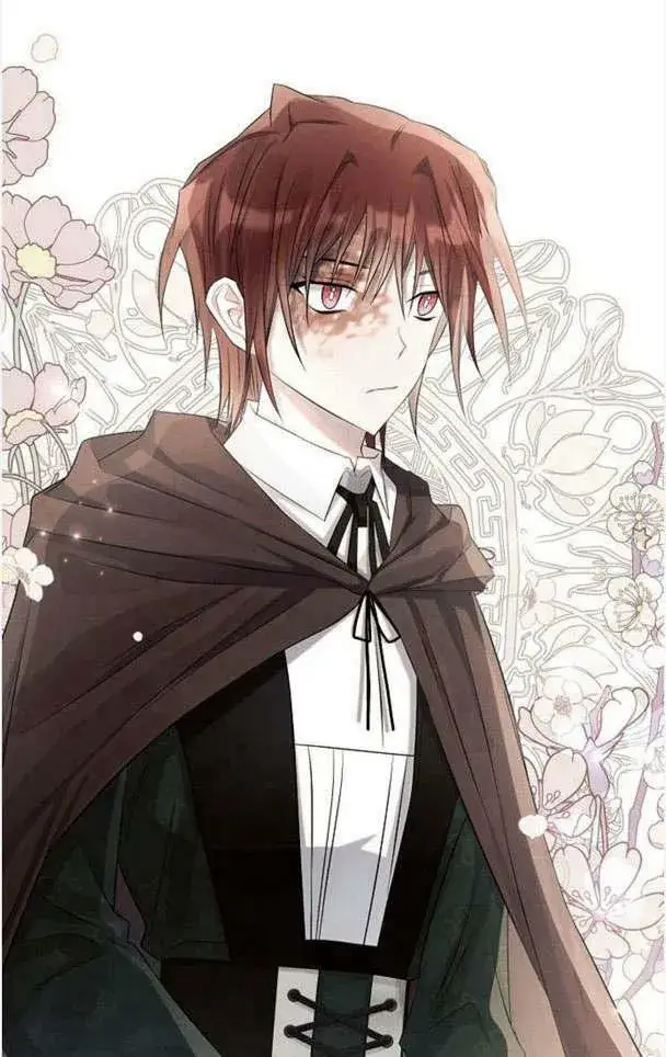 《阿斯塔特》第33话图91