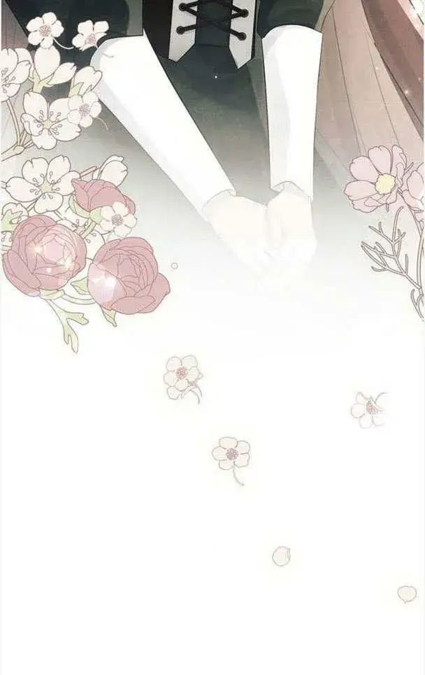 《阿斯塔特》第33话图92