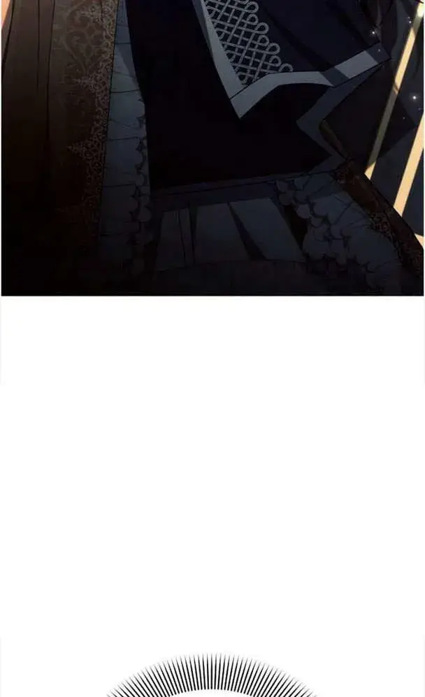 《阿斯塔特》第34话图100