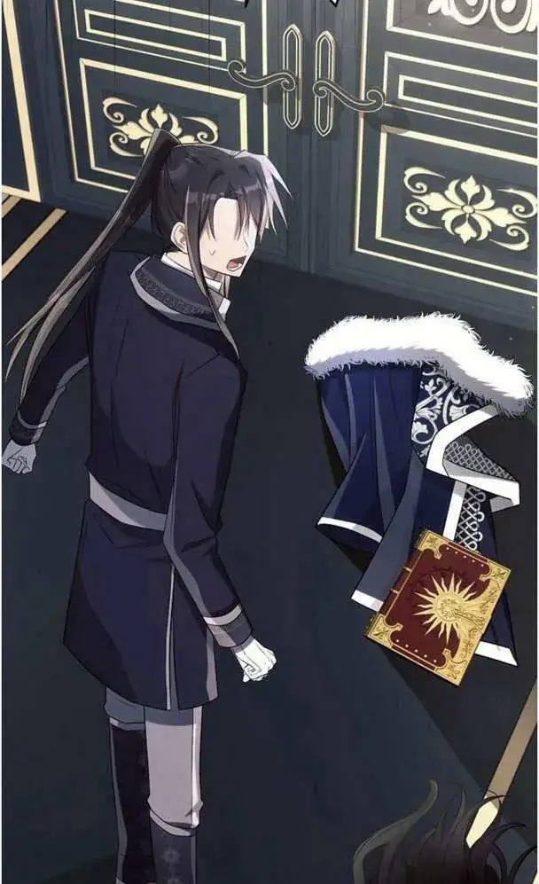 《阿斯塔特》第34话图107