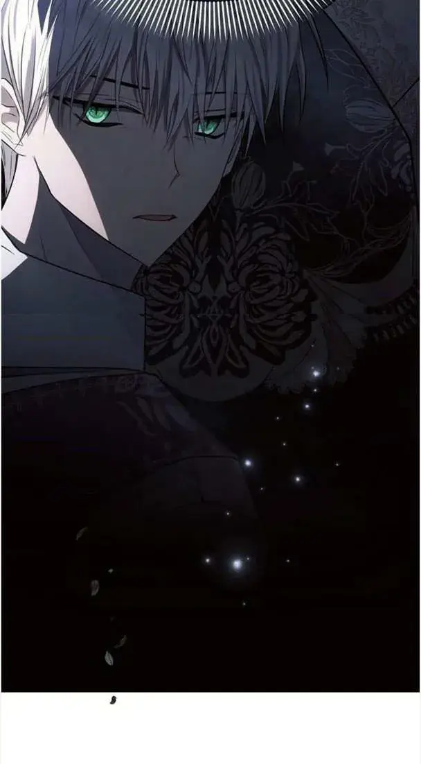 《阿斯塔特》第34话图124